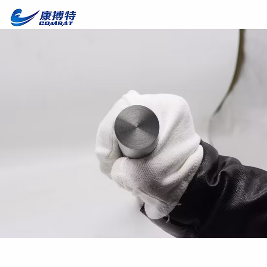 Preço barato eletrônico personalizado luoyang combate carboneto pontas soldadas spray pó haste w